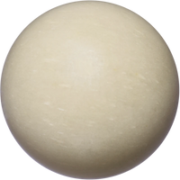 Avocado Alxa Stone