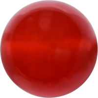 Red Agate