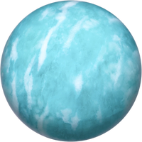 Amazonite