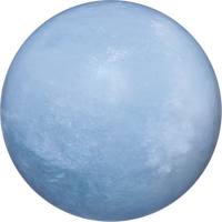 Aquamarine