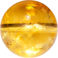 Citrine