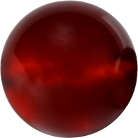 Garnet