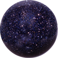 Blue Sandstone