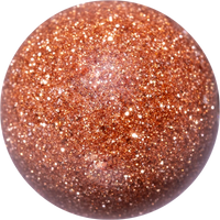Gold Sandstone