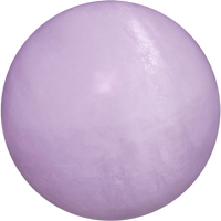 Kunzite