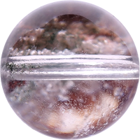 Ghost Quartz