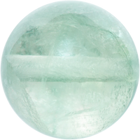 Prehnite