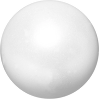 Pearl Color High Imitation Shell