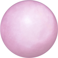 Premium Rose Quartz