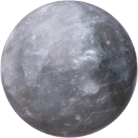 Eagle Eye Stone