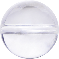 Rock Quartz