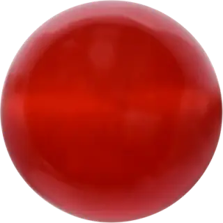 Red Agate