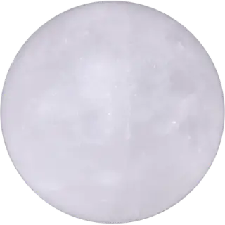 White Agate