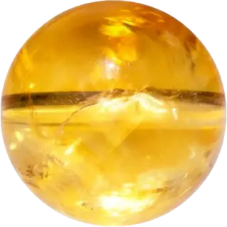 Citrine