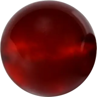 Garnet