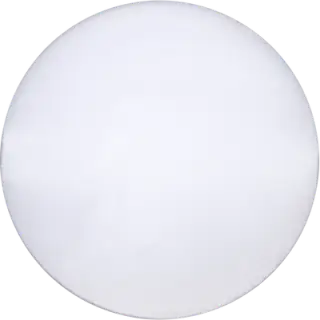 White Jade