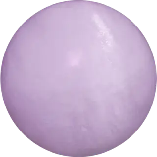 Kunzite