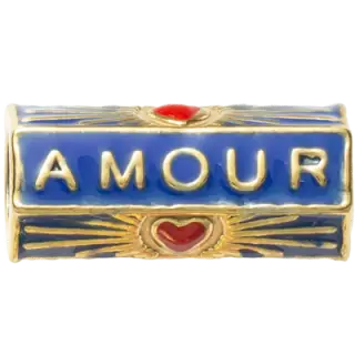 Navy Armour