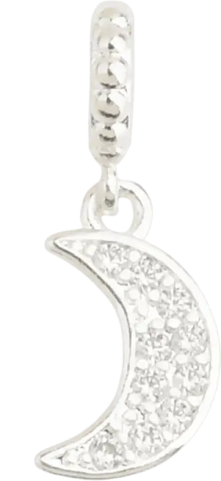 Pave Moon