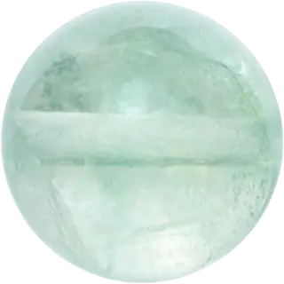 Prehnite