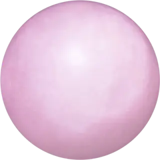 Premium Rose Quartz