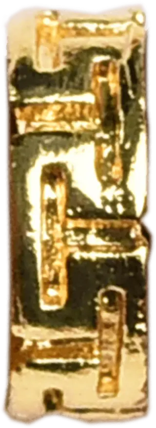Fortune Pattern