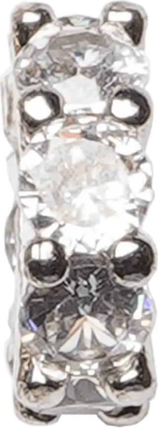 Zirconia Sparkle