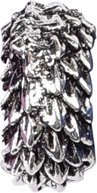 Dragon Scale