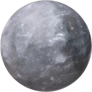 Eagle Eye Stone