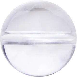 Rock Quartz